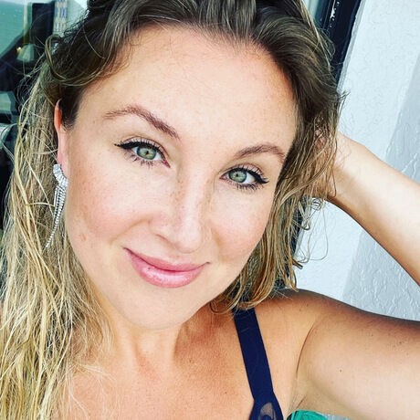 E95be102 6eed 405b b5cc ae665631a0a7