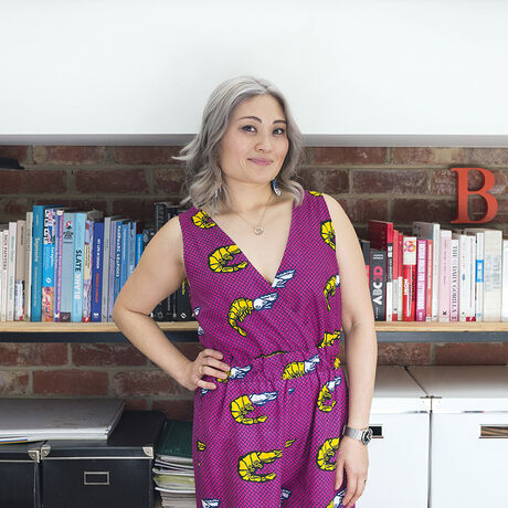 195 catblack2019 juliachau web v2