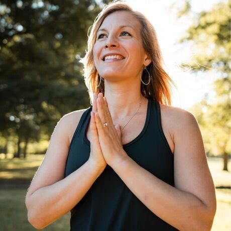 Db368636 deaf 45c9 8b2c 393ae645b53a