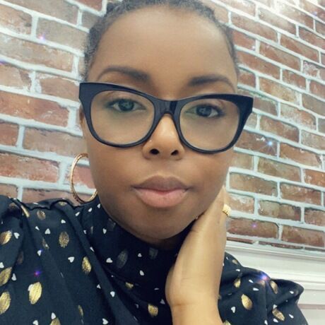 28ffa685 50c5 40c1 bce4 1401feab089d