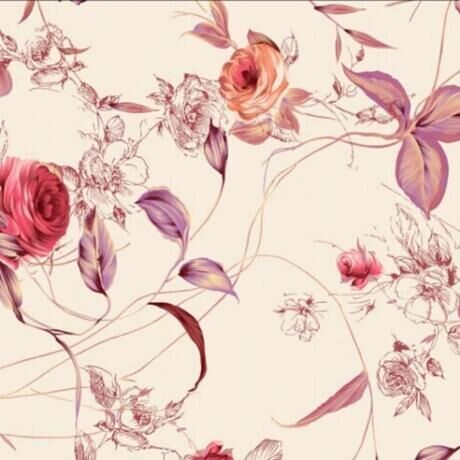 %ec%b9%b4%ec%b9%b4%ec%98%a4%ec%8a%a4%ed%86%a0%eb%a6%ac 2022 07 28 20 59 46