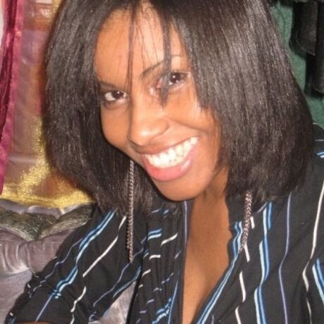 C0b78d52 9554 4f98 99d9 2f0bedac77d1