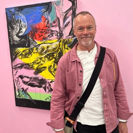 Img 20240613 wa0010 original