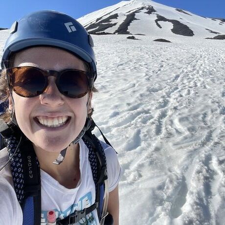 Eefe06eb 803f 4ff6 8511 6cabc9a8d956