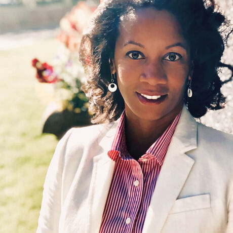 F5de0fa8 f266 41c9 af43 8e3371e7b40a