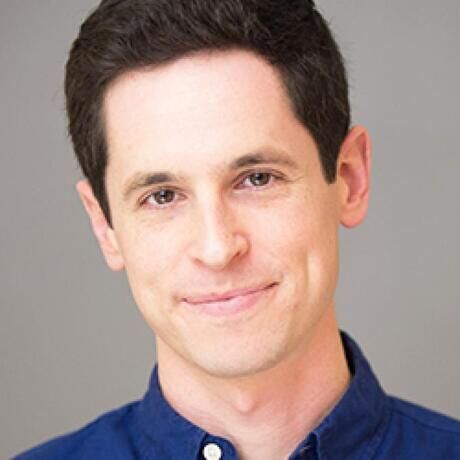 Steve kaliski 250x315