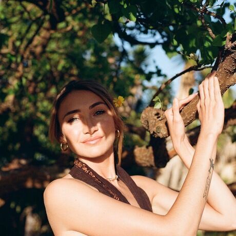 99aad1f3 5b84 4f79 ad73 7019b4f16934