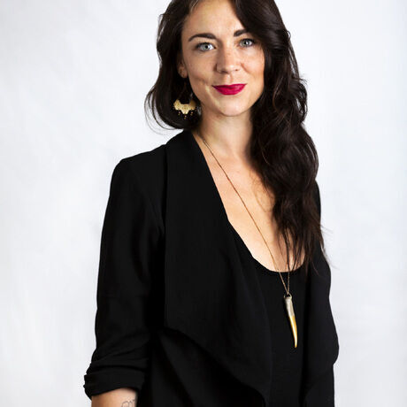 G1418 accomplishmentcoaching cgp 5880 screenres  2 