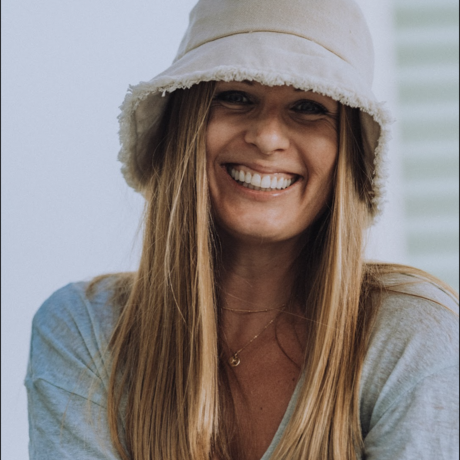 Screen shot 2022 06 07 at 11.47.57 am