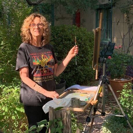 292840428 10158717496957283 231091743357935008 n