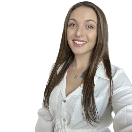 Screen shot 2022 08 01 at 12.02.35 pm