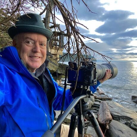 2cf86011 eee2 423e afa4 d7adaa3cfb2f