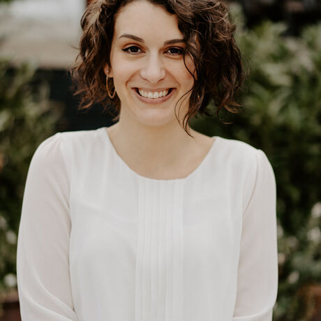 Amandaarnoldphotography joanna 21