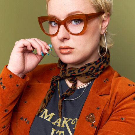 May 06 2022 emilyarlington 127 r copy smallest