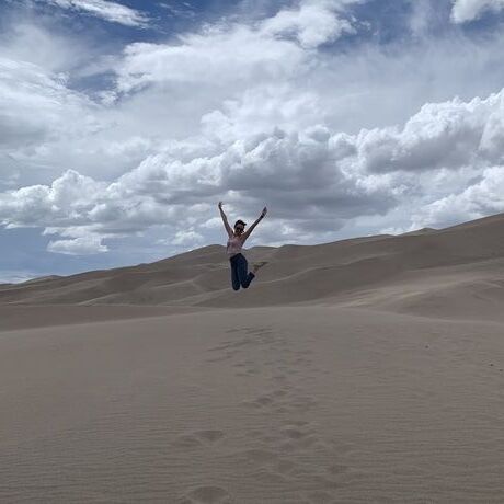 0d67cf2c e78b 4d5d 86d2 2ef7d4b8fddf