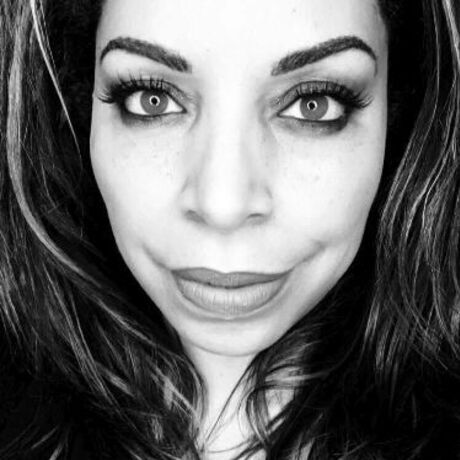 Eugenia garnes smaller