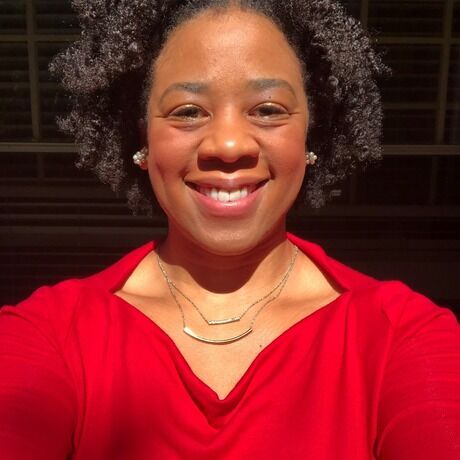 242926191 10120160271845434 2944696046951043548 n 2