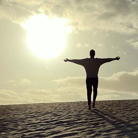 1d9e7713 16a7 48de 9c4f f5deb24a884c