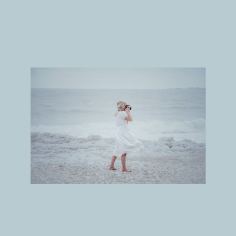 2 20220605 091101 0001