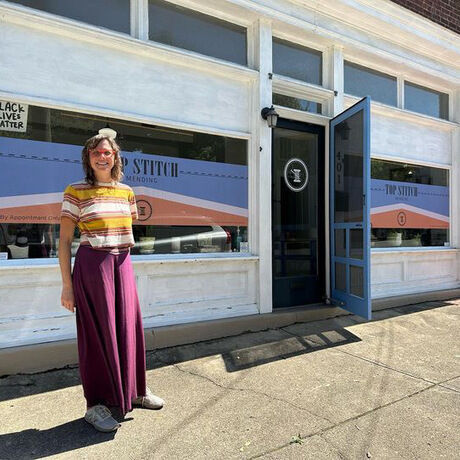 B3217a2d e43a 4125 b611 eccb7b7a0bf9