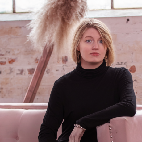 Bcs 8756 final square