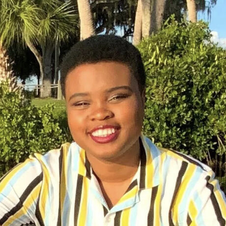 98675541 4eb8 4d5b b4f5 f7dc9ed79058