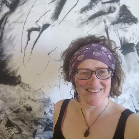 Fb img 1679671373066