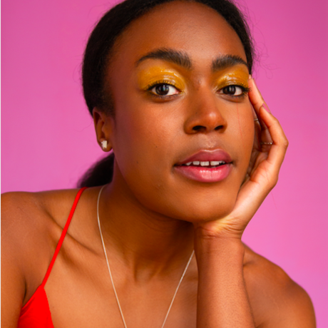 Sni%cc%81mek obrazovky 2023 08 25 v 9.14.11