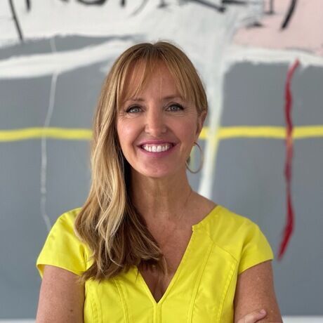 63ba4d49 994d 49e5 89dd ca0e5435c8cc