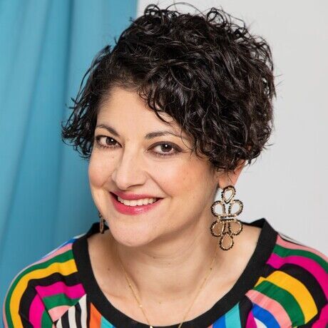 Zovig.garboushian  cropped