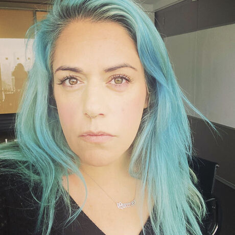 43949b88 44c3 4c37 bbee 972091ce6fb1