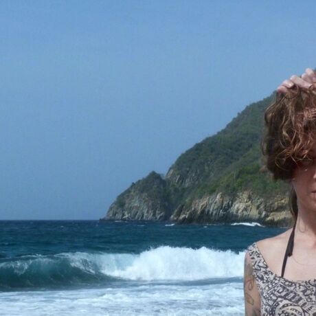 B47be85c 8672 491a b8cd 687b535b495c