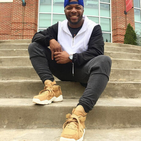 1a239b67 6361 4902 9604 274ea04d5ddc