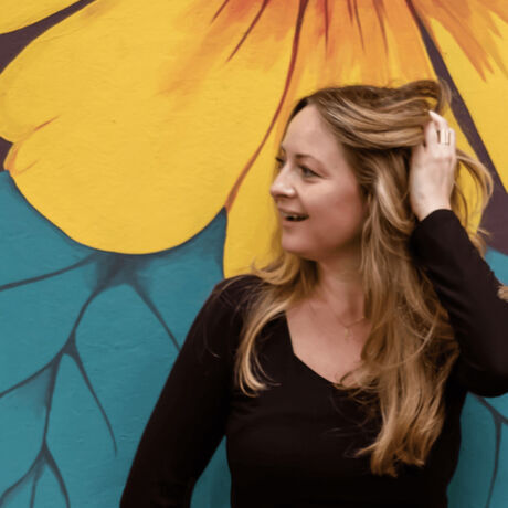 9b740454 b580 4db4 9473 b501a8dbc3af