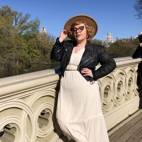 E4afcd60 095c 44ab 9627 c6ba4d9ad10a