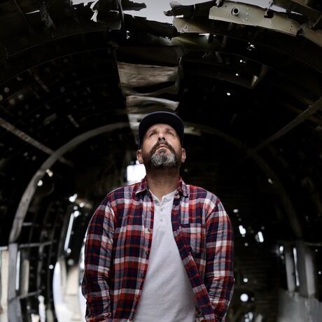 2eca8f79 4b55 4fbb ad59 8ada0b20a7f2