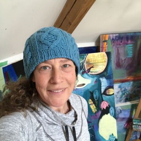 D1b18739 3426 4e08 ad02 8b61913797ab