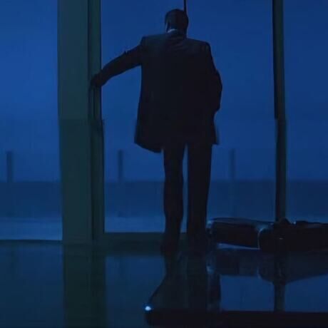 448275498 10168470890425467 1523265481533719429 n