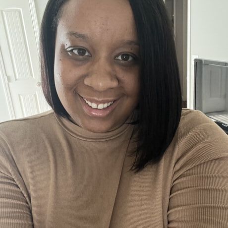 Cf140db3 bb77 4d08 b335 ef11d6715c8c