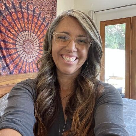 B24abd2c 33b8 4564 9ec2 9f65ee6abad5