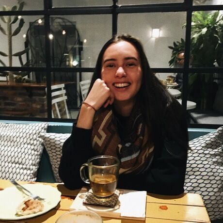 D8a5b4df 1b71 4032 a168 4e09f318cac5