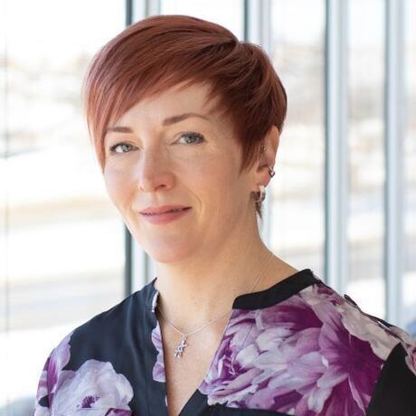 Nicolestewart profile