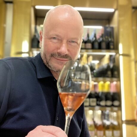 D4d6ac5e cdbc 48c0 bf75 cb9f7650ae1d