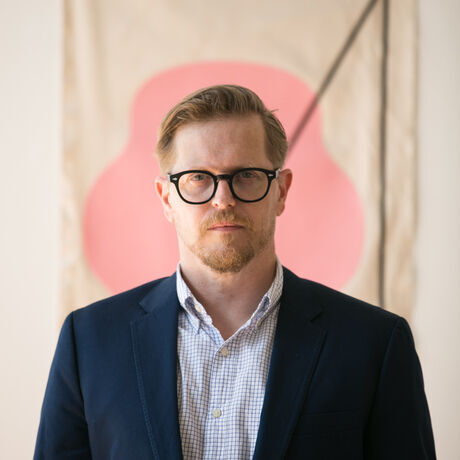 450ccdc7 73c8 4dfd a49b a2d00901c4d1