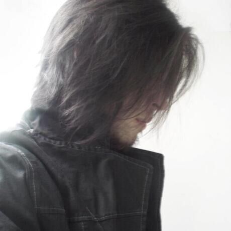 Marcus rosanegra bio