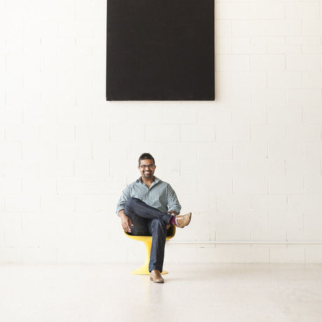 Copyright beth jennings photography 2013 print 8005