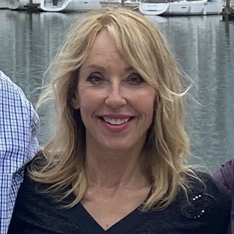 3e3f1562 1d7b 48b1 af6a 36b4fab48cc8