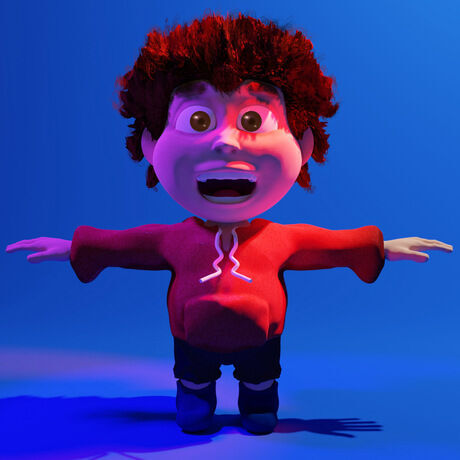 089c1c2b 5417 4d5f 9e45 6fd60df55319