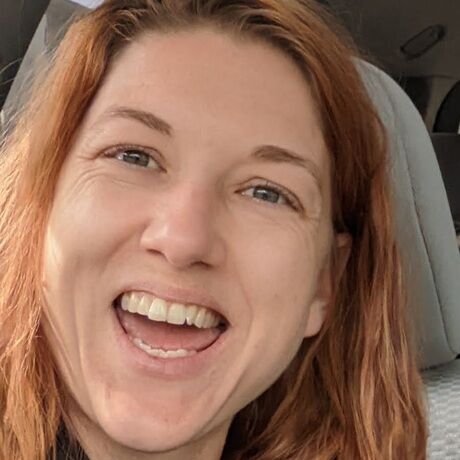 Pxl 20220410 215624104  1 