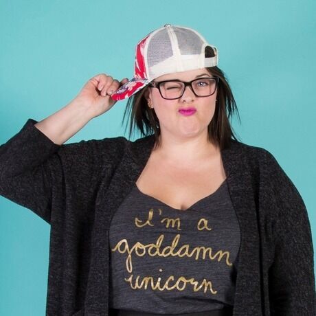 61589223 10161858734380300 4796806771106643968 n